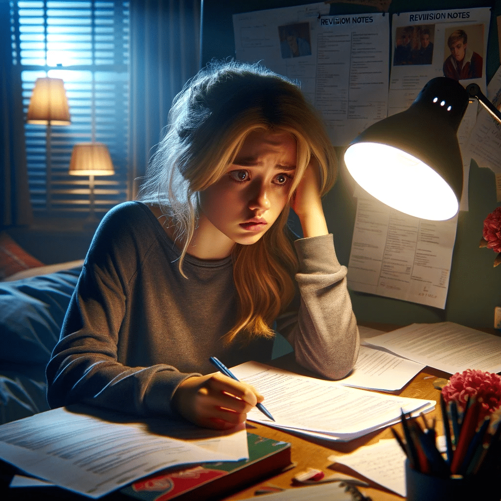 How do you use cheat sheets? 1 Cheat sheet student
